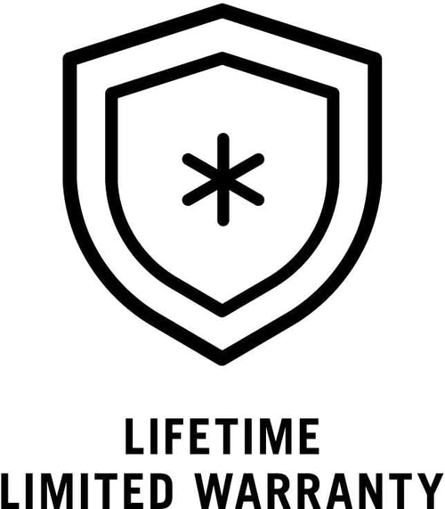 Delta Faucet Velum Towel Ring, Gold Bathroom Wall Mounted Ring, Hand Towel Ring, Towel Holder, Champagne Bronze IAO20846-CZ